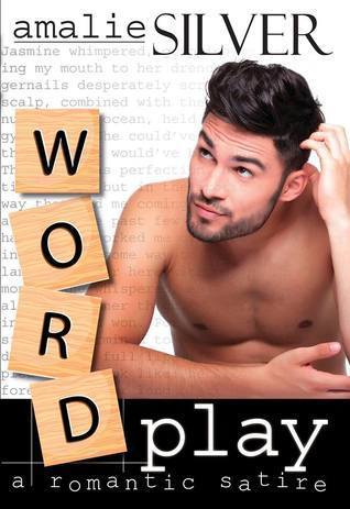 cover from Goodreads