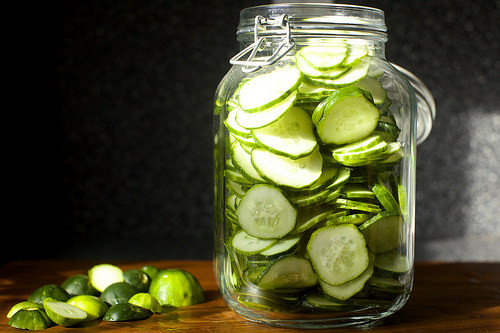 you'll start with so much