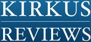 kirkus