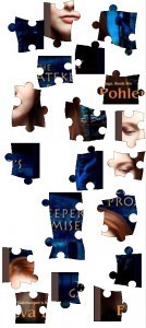 Gatekeeper's Promise Jigsaw Final Second