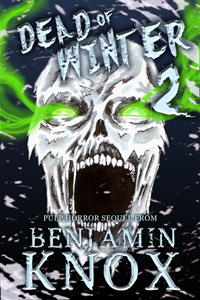 DoW2 - final - thumbnail