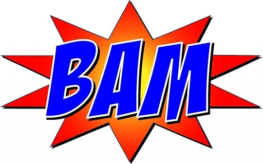 Photobucket Pictures, Images and Photos