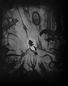 sad-black-girl-alone-jpeg