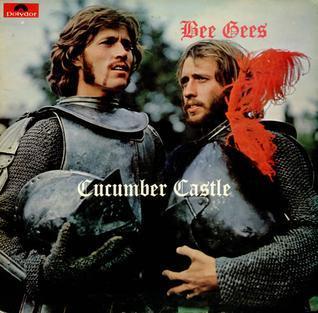 Cucumber_Castle