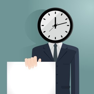 pert chart time management project management