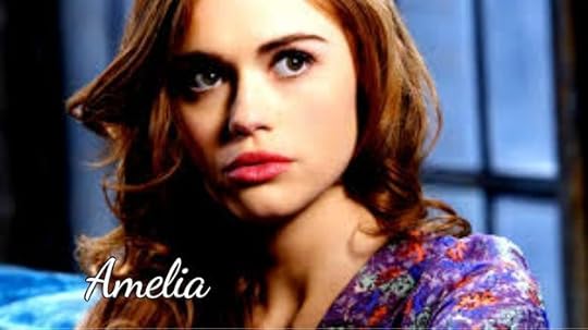 Image and video hosting by TinyPic