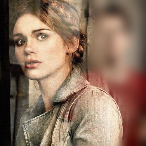 Image and video hosting by TinyPic