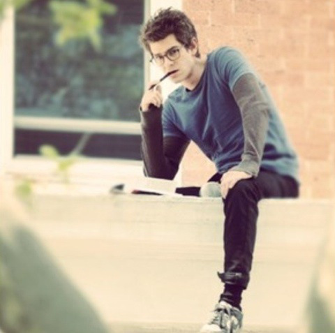 Image and video hosting by TinyPic