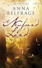 A Newfound Land FINAL webstamp