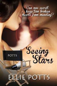 seeingstar