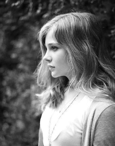  photo 0465e983c65d710300c977adfc62a9dc_zpscc1d93cb.jpg