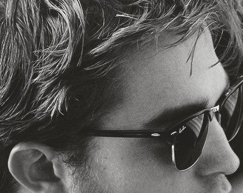  photo 8b551cc0-a6d9-45df-8d40-a9159332bdec_zps3896f44c.jpg