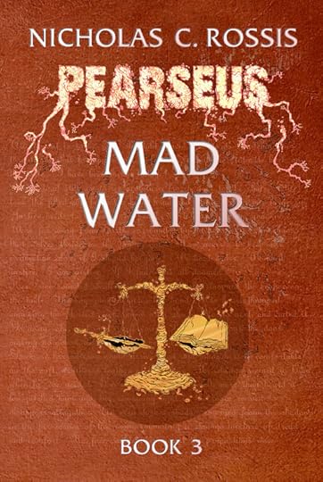 coverMadWaterRed500