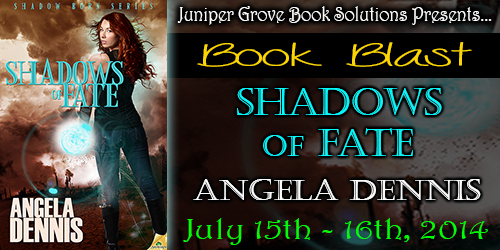  photo Shadows-of-Fate-Blast-Banner.jpg