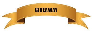 GIVEAWAY