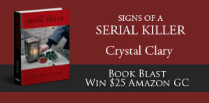 489865_Personalized-Banner-Ad-without-ebook_L1-300x148