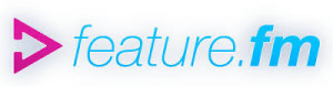 featurefm1