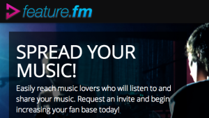featurefm