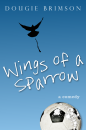 wings-of-a-sparrow-final.png