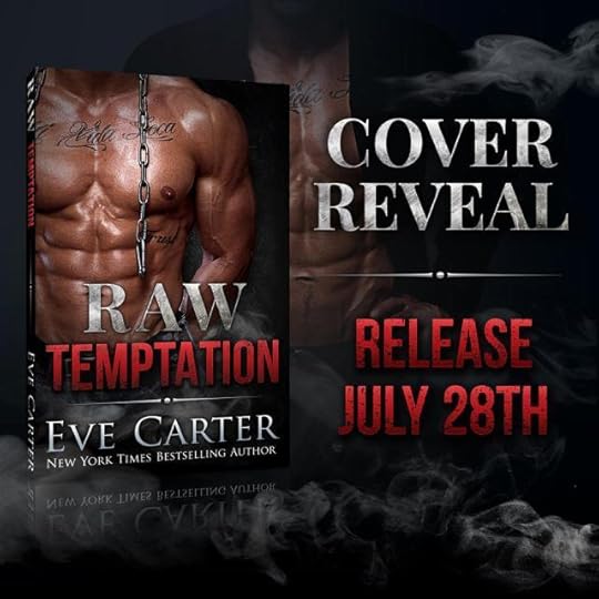 coverrevealrawtempation