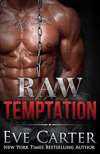 rawtemptation3