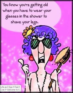 ac24b84b1b1521b74e70fec36083c3f2