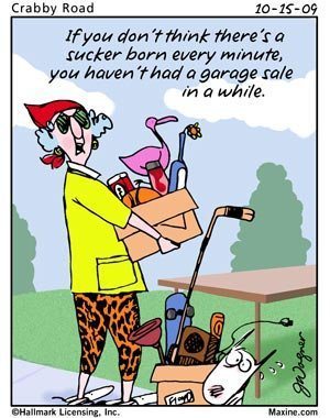 10518_169287697944_153850792944_2859969_6674594_n