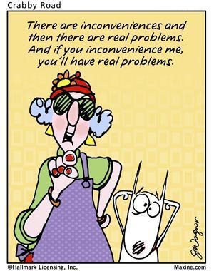 8528_154163047944_3917085_n