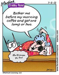 74fafaa459738b356796b78a2efe5b13