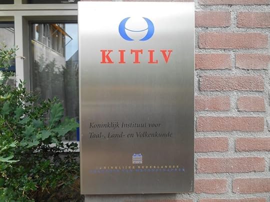 eb7fffcb7bc53571c05c51f582343774_kitlv-leiden-ditutup-untuk-selamanya