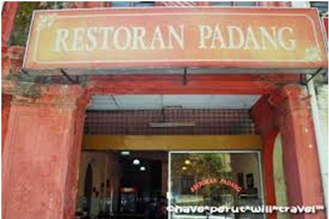 04c88834b767db82f126fdcaff7070e4_minang-saisuak-asal-nama-e2809crestoran-padange2809d