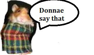 kilteduuuiiiooooooo88808888