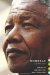 Mandela by Martin Meredith