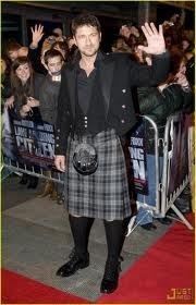 yyyyyyyyyyyyyyyyyyyyyyyyyyyyyyyyy