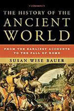 The History of the Ancient World