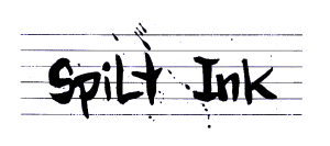 spiltinklogo