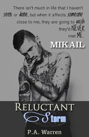  photo ReluctantStormMikailpromo_zpsef8ebb62.jpg