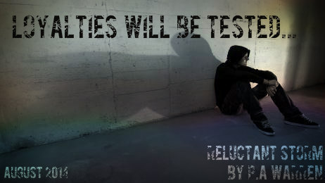  photo Reluctantstormcomingsoon_zpsadb8a46e.jpg