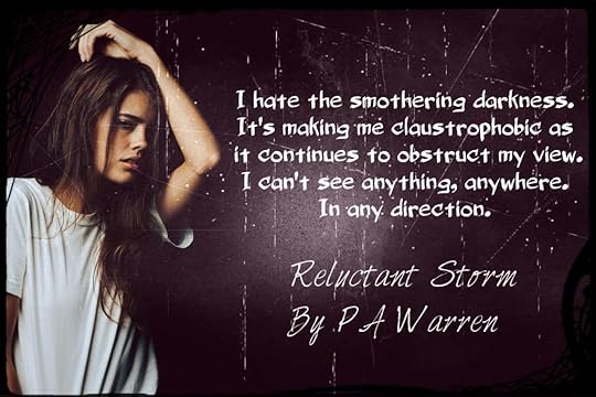  photo ClaireTeaserReluctantStorm_zps3f86a286.jpg