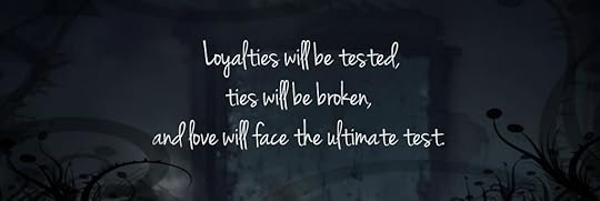  photo bookmarkback_zps307df327.jpg