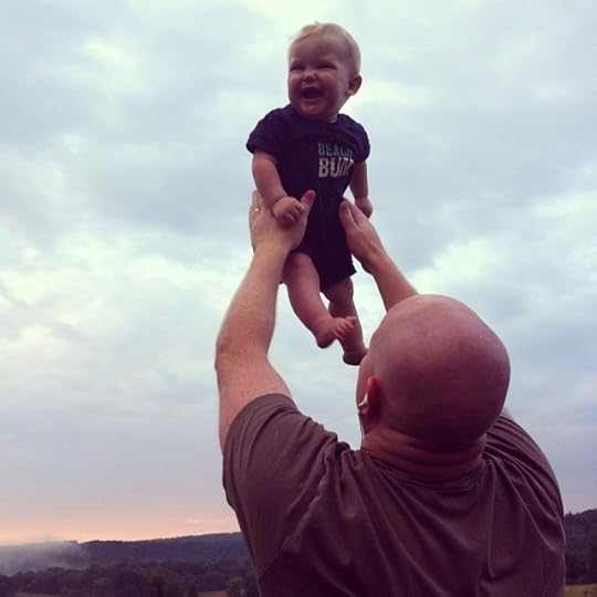 On Documenting Our Life in Pictures