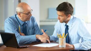 A radical approach to hiring