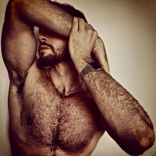 tumblr_n31s6lJvzR1sqbrowo1_500 - Copy