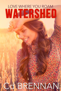 WATERSHED_NA