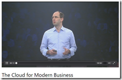 ScottGuKeynote