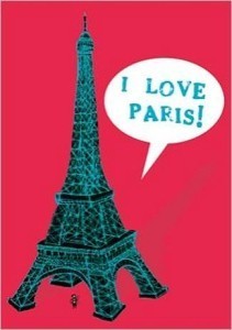paris-je-t-aime_173_l