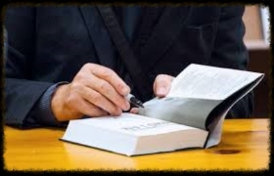  photo 08c809af-7829-424c-aa55-63c82871203e.jpg