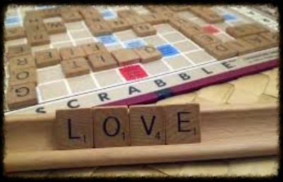  photo 17baa09c-2cf6-445d-8b4c-2528b6878130.jpg