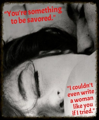  photo 563a6276-c254-4860-bad4-2f5f7fed61d6.jpg