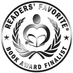 finalist-seal-print small